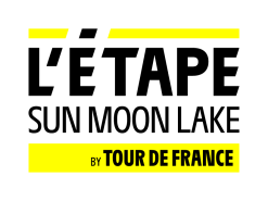 Logo.2cc1d72f676a7e6e60cb