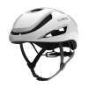 Ultra Aero