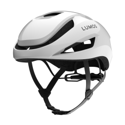 Ultra Aero
